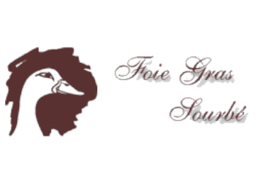 Repas au foie gras Soubré